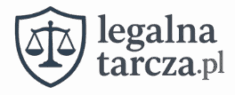 legalnatarcza.pl